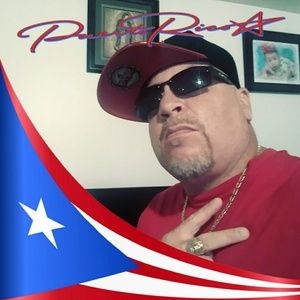 Meet your Posher, Ismael